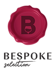 BESPOKE SELECTION