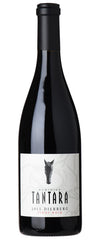 Dominion Tantara Dierberg Vineyard Pinot Noir 2015