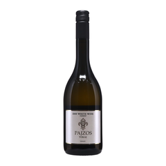 Pajzos Furmint Selection Dry White