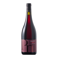 Haraszthy Pinot Noir