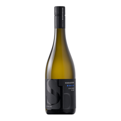 Haraszthy Sauvignon Blanc