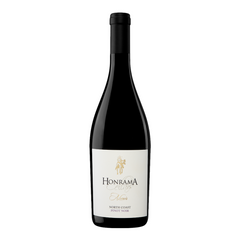 Honrama Nono's Pinot Noir