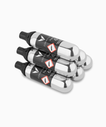 CORAVIN 6 Capsule Pack