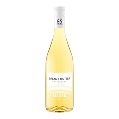 Bread & Butter Sliced Low Calorie Chardonnay