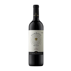 Bodega DiamAndes Malbec