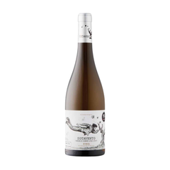 Sotavento Verdejo
