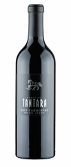Dominion Tantara Carménère 2017
