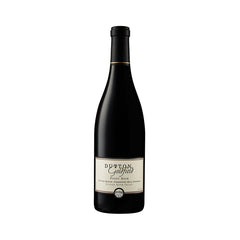 Dutton Goldfield Freestone Vineyard Pinot Noir