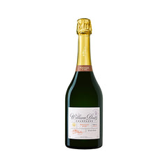 Champagne Deutz Hommage à William Deutz Parcelles d Ay Magnum