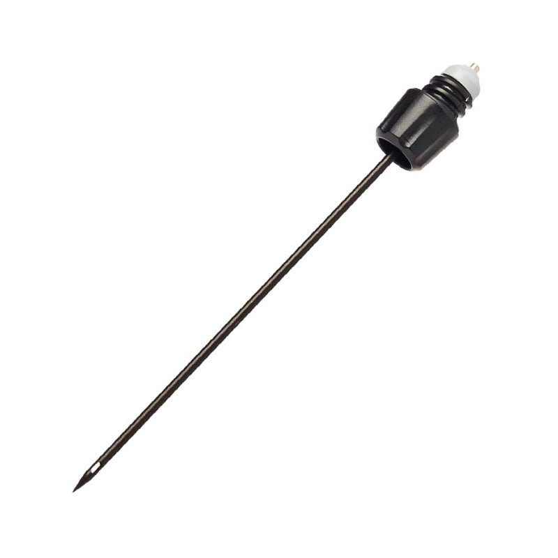 Standard Needle (17 gauge)