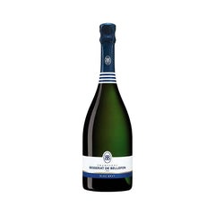 Champagne Besserat de Bellefon Brut Mathusalem 6L