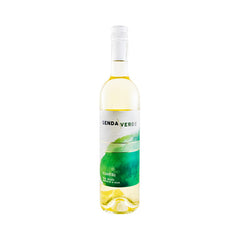 Senda Verde Albariño