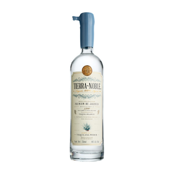 Tierra Noble Tequila Anejoティエラノーブル テキーラ Tierra Noble Tequila Anejoティエラノーブル テキーラ